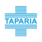 Taparia Tools Ltd