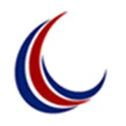 Brady & Morris Engineering Company Ltd