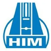 Him Teknoforge Ltd
