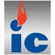 International Combustion (India) Ltd