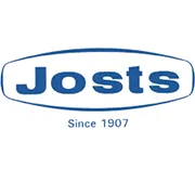 Josts Engineering Company Ltd