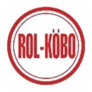 Rolcon Engineering Company Ltd
