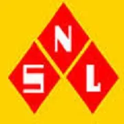 SNL Bearings Ltd