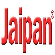 Jaipan Industries Ltd