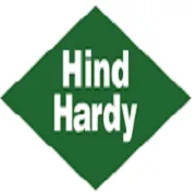 Hindustan Hardy Ltd