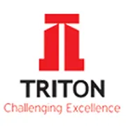Triton Valves Ltd