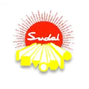 Sudal Industries Ltd