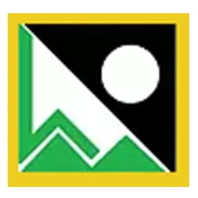 Hariyana Ventures Ltd