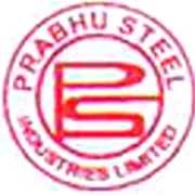 Prabhu Steel Industries Ltd