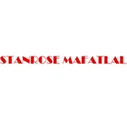 Stanrose Mafatlal Investment & Finance Ltd
