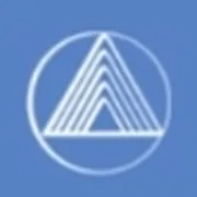 Alna Trading & Exports Ltd