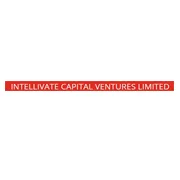 Gourmet Gateway India Ltd