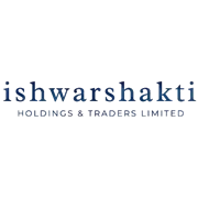 Ishwarshakti Holdings & Traders Ltd