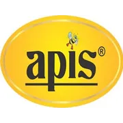 Apis India Ltd