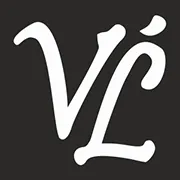 Velox Shipping and Logistics Ltd