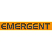 Emergent Industrial Solutions Ltd