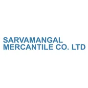 Sarvamangal Mercantile Co. Ltd
