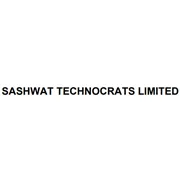 Sashwat Technocrats Ltd