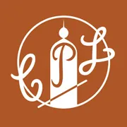 Starsource Multitrade Ltd