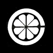 Citurgia Biochemicals Ltd