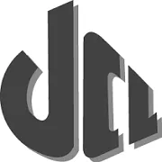 Jayshree Chemicals Ltd