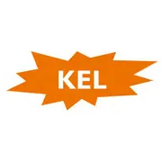 Keltech Energies Ltd
