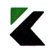 Kemp & Co Ltd