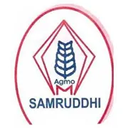 M P Agro Industries Ltd