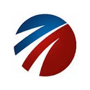 PB Global Ltd