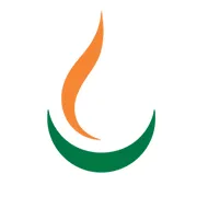 Amal Ltd