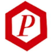Polychem Ltd