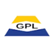 Gujarat Petrosynthese Ltd