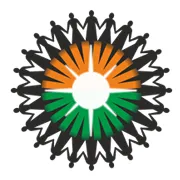 Master Chemicals Ltd