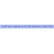 Saptak Chem & Business Ltd
