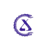 Continental Chemicals Ltd