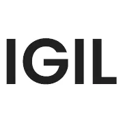 Indo Gulf Industries Ltd