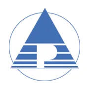 Advance Petrochemicals Ltd
