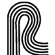 Rajasthan Petro Synthetics Ltd