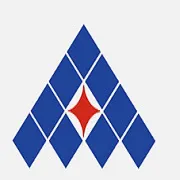 Apt Packaging Ltd