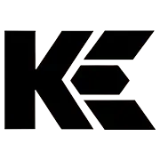 Kesar Enterprises Ltd