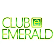 Emerald Leisures Ltd