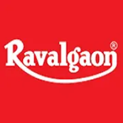 The Ravalgaon Sugar Farm Ltd