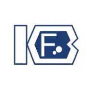 Kothari Fermentation & Biochem Ltd