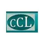 Caprolactam Chemicals Ltd