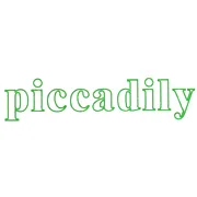 Piccadily Sugar & Allied Inds Ltd