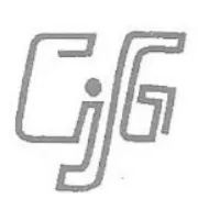 C J Gelatine Products Ltd