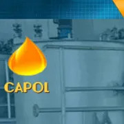 Coromandel Agro Products and Oils Ltd