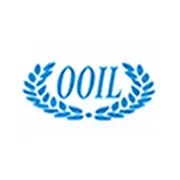 Olympic Oil Industries Ltd