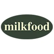 Milkfood Ltd