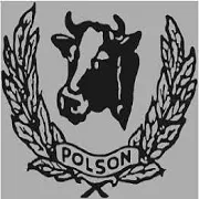 Polson Ltd